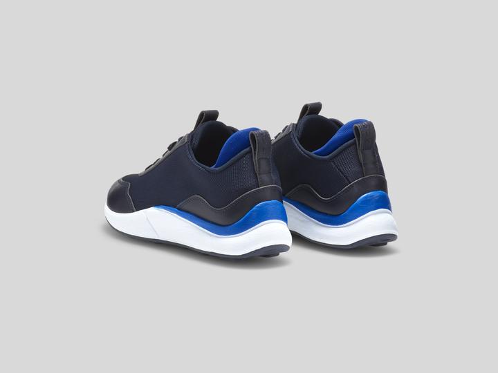 Image du produit GNL George ZRH (43)