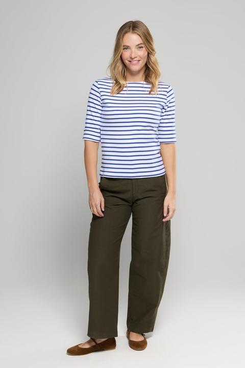 Produktbild Armor Lux Cancale (4XL)