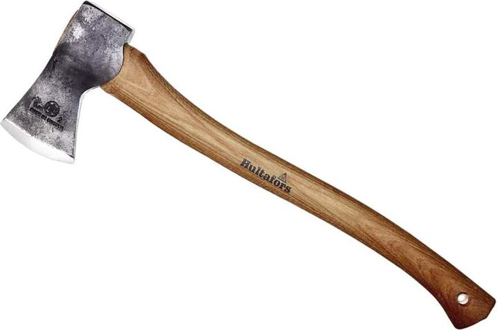 Produktbild Hultafors EKELUND Jagdbeil