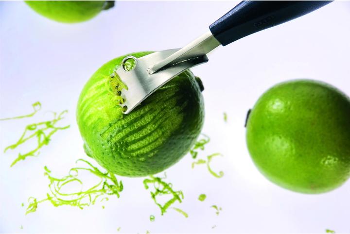 Image du produit GEFU Outil de production de chips Certo, 13710