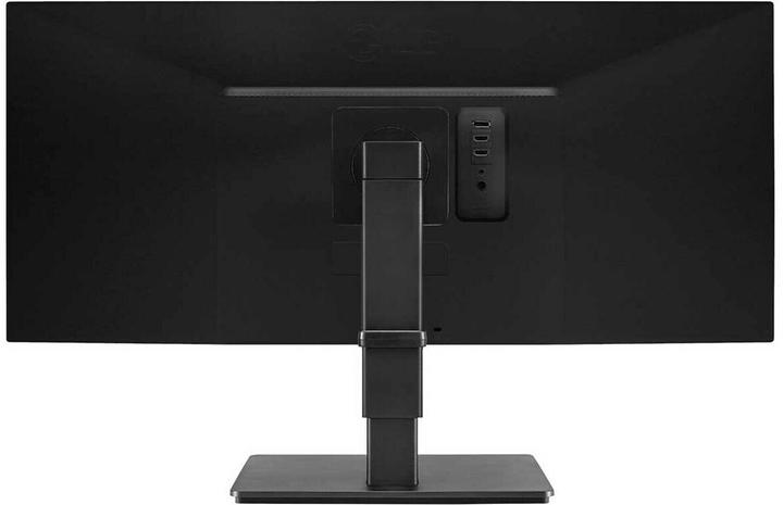 Image du produit LG 34BR65F (2560 x 1080 pixels, 34")