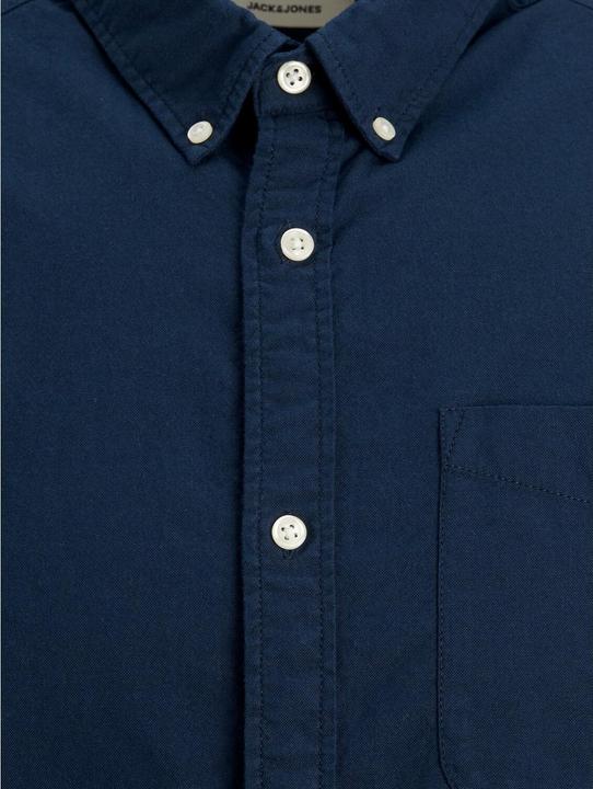 Image du produit Jack & Jones Oxford (L)