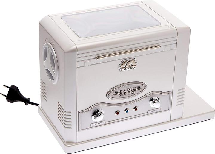 Actual product image Marcato PF-222