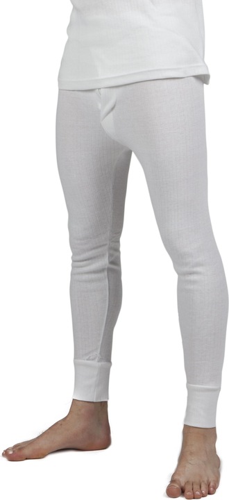 Universal Textiles ThermoUnterhose Lang