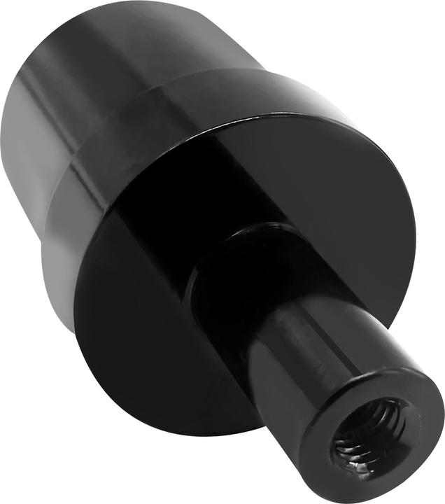 Produktbild Zero Folding Mechanism