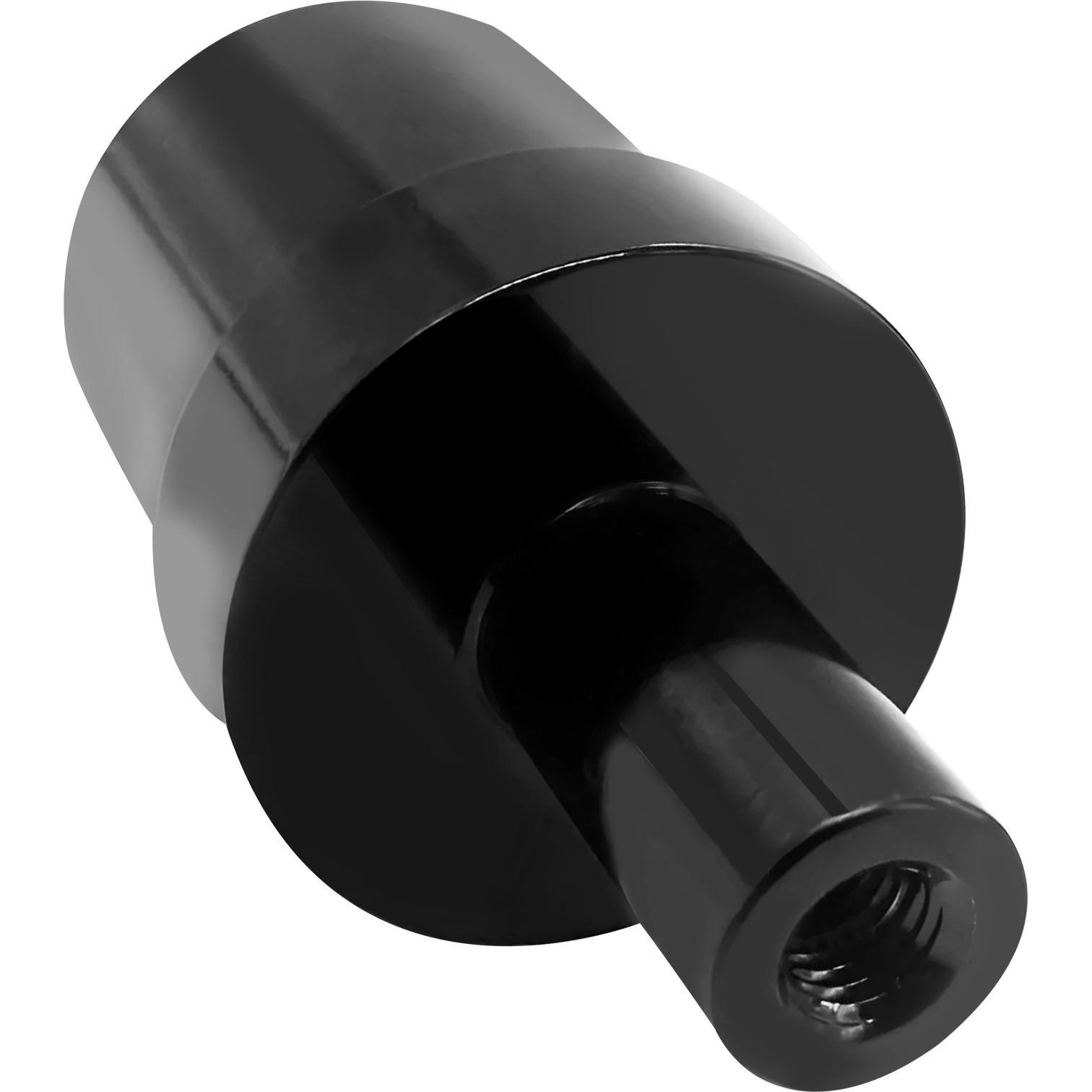 Thumbnail - Zero, Zubehör E-Mobility