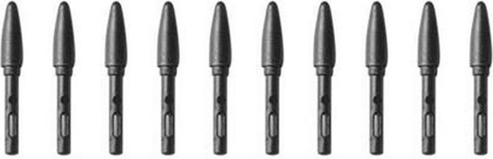 Produktbild XP-Pen 50X Pen Nibs For Artist 22 (R) (Pro) (XP-SPE39)