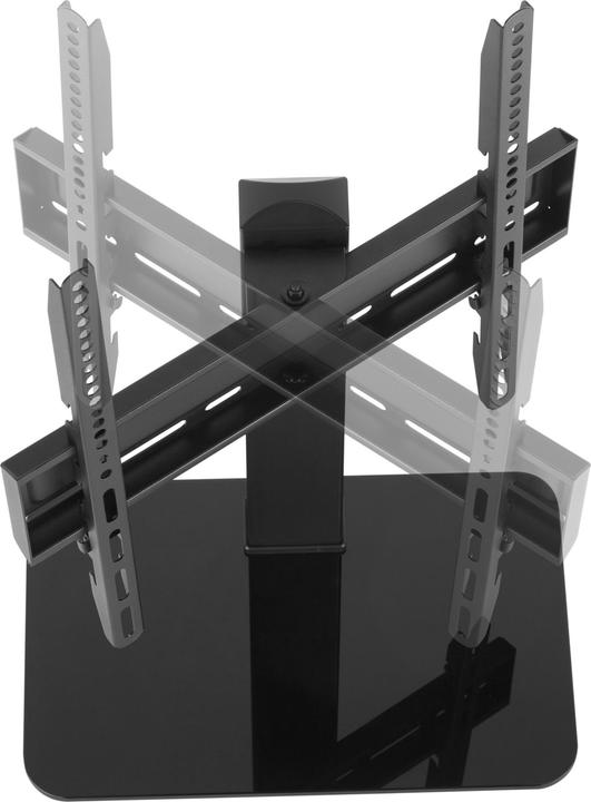 Produktbild equip Tischhalterung (40 kg, 32" - 55")