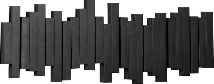 Produktbild Umbra Sticks