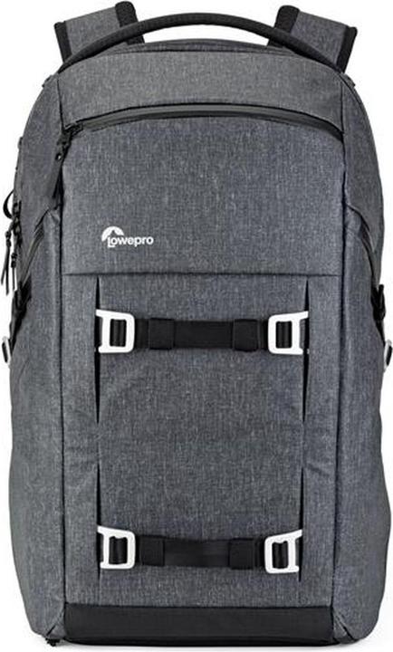 Produktbild Lowepro FreeLine BP 350 AW (Fotorucksack)