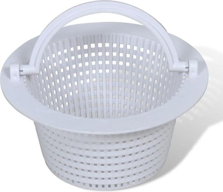 Actual product image vidaXL Pool Zubehör