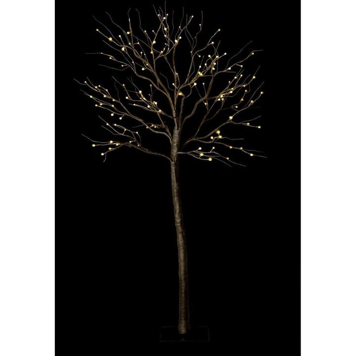 Produktbild STT Fairy tale