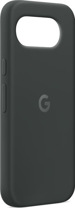 Actual product image Google Case (Google Pixel 10a)