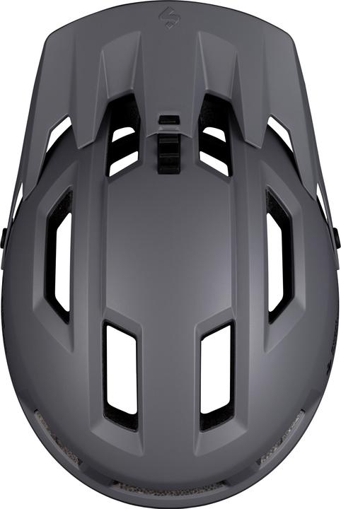 Produktbild Sweet Protection Primer Mips Helmet (56 - 59 cm)