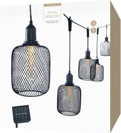Produktbild STT Solar Protect 5