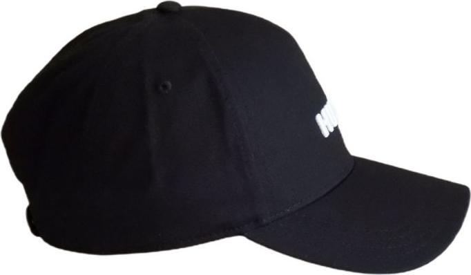 Actual product image HUGO Jude Cap