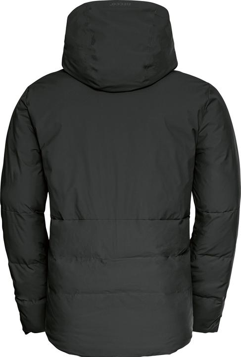 Image du produit Odlo Ski Cocoon S-Thermic (S)