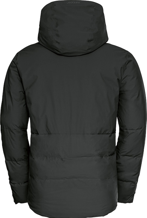 Immagine prodotto Odlo Ski Cocoon S-Thermic (S)