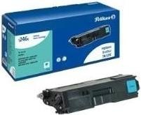 Produktbild Pelikan Tn-321c (C)
