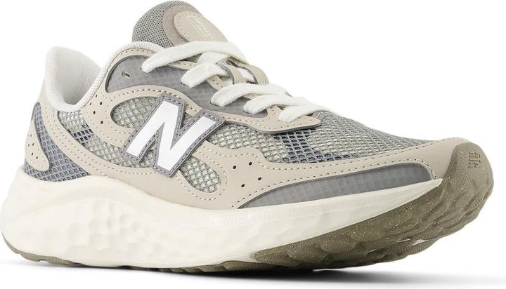 Actual product image New Balance WARISTM4 Fresh Foam Arishi v4 (40.5)