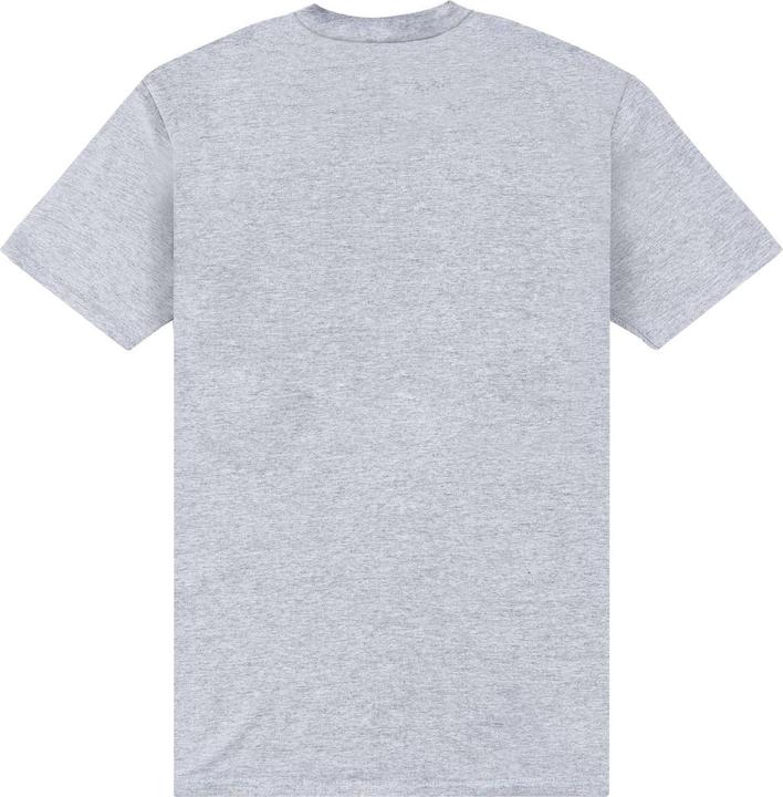 Produktbild Park Fields TShirt (XL)