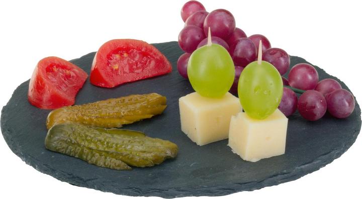 Actual product image Nouvel Slate