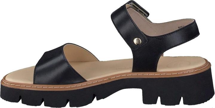 Immagine prodotto Paul Green Sandalen (40)