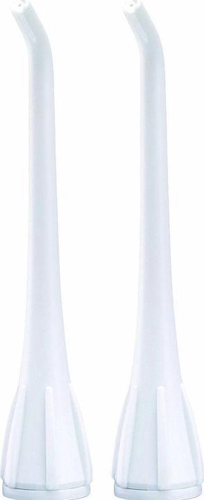 Productafbeelding Panasonic Ew0955