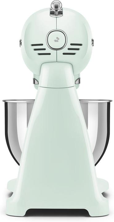 Productafbeelding Smeg 50's Retro Stijl Full Colour (800 W, 4.80 l)