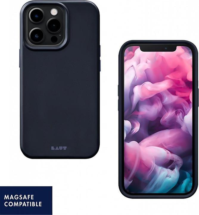 Produktbild Laut HUEX (MagSafe) (Apple iPhone 13 Pro)