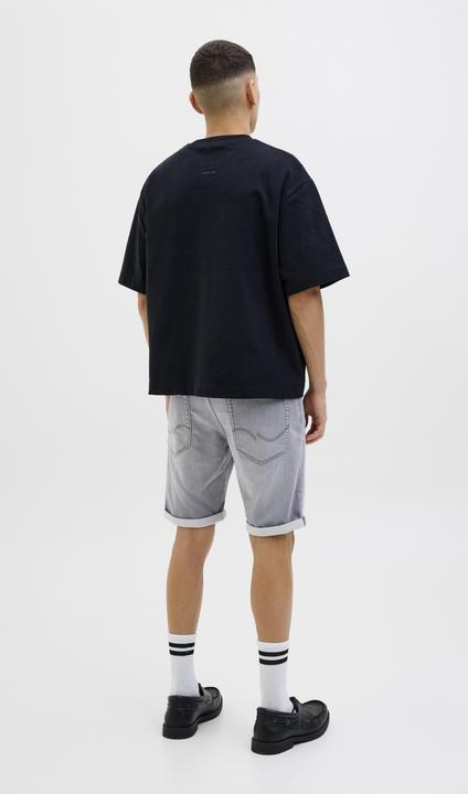 Image du produit Jack & Jones JJIRICK JJICON I.K. SHORTS GE 063 SN (XS)
