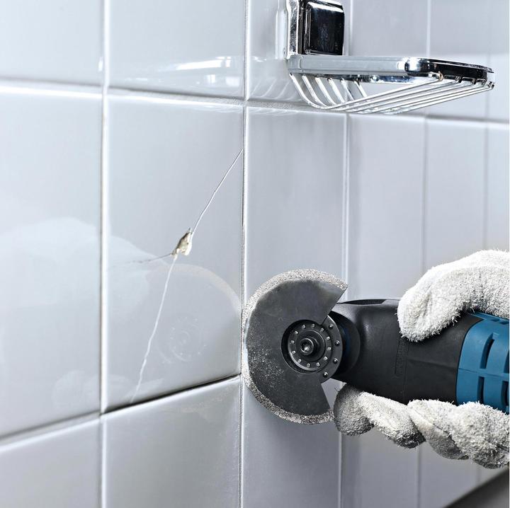 Produktbild Bosch Zubehör Paiz 32 EPC HCS