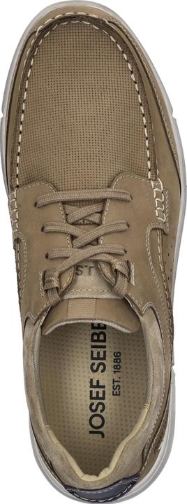 Produktbild Josef Seibel 25325-TE518 (48)