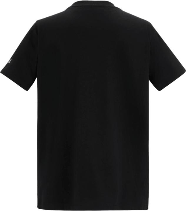 Produktbild Regatta Filandra VX TShirt (44)