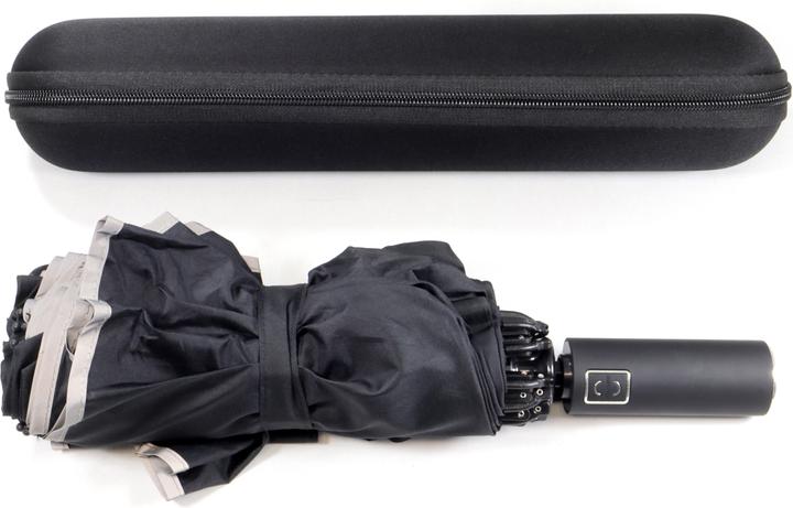 Produktbild Relags Regenschirm Reverse Sustain