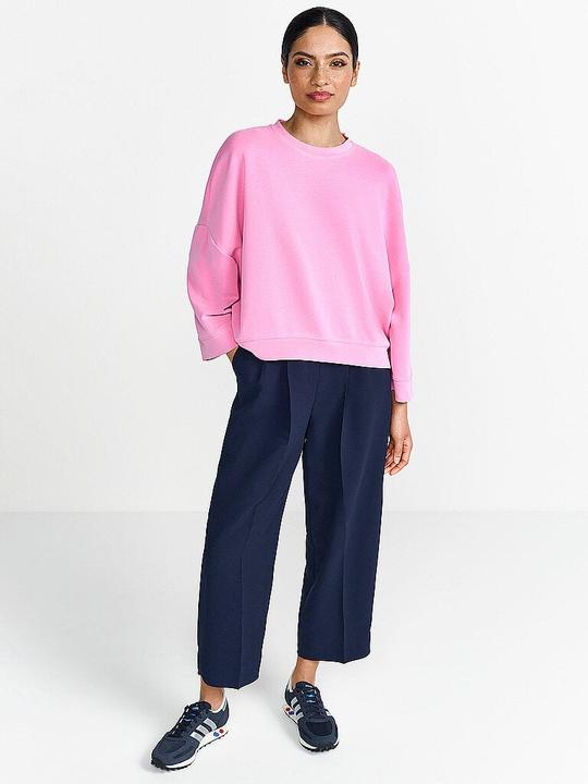 Produktbild Rich & Royal Sweater (M)