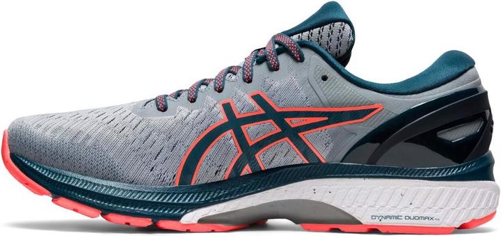 Produktbild ASICS Performance Gel-Kayano 27 (50.5)