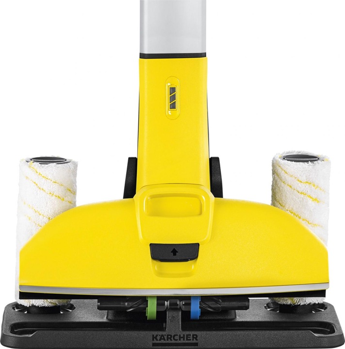 Immagine prodotto Kärcher EWM 2