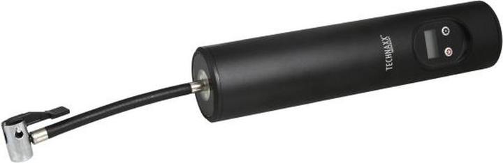 Produktbild Technaxx TX-157 (8 Bar)