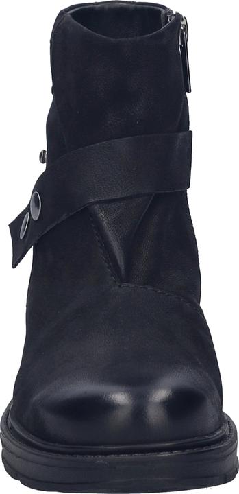 Produktbild Josef Seibel 97201-VL094 (39)