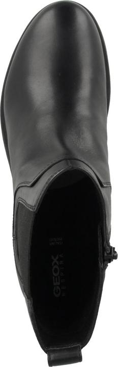 Produktbild Geox D Rawelle A (40)