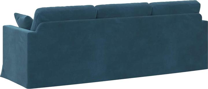 Produktbild vidaXL Sofa