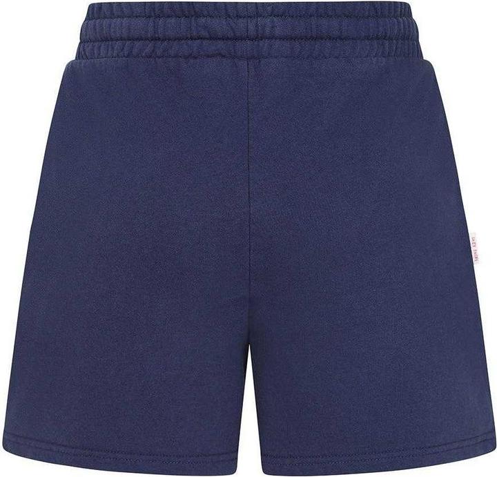 Produktbild Lazy Jacks JerseyShorts (46)