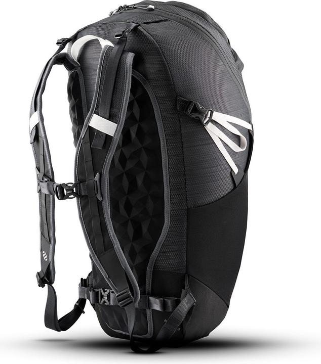 Image du produit Heimplanet Sac à dos Motion Ellipse 25l (25 l)