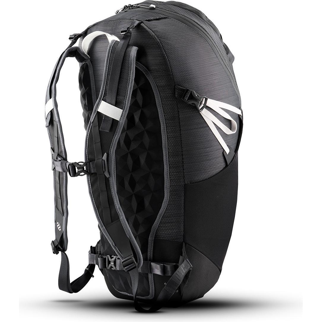 Thumbnail - Heimplanet, Rucksack, (25 l)