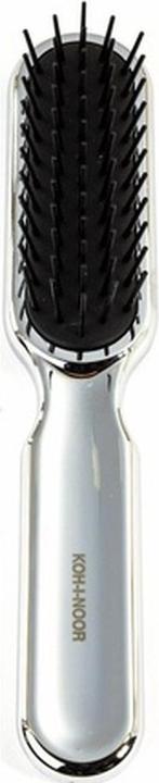 Koh-i-Noor Large Rectangular Head Brush