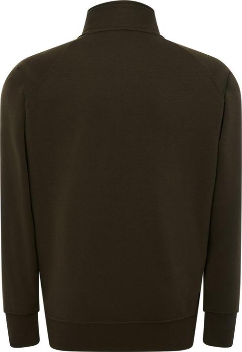 Image du produit Outward Hound - Sweat - Adulte (M)