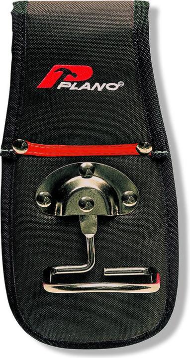 Actual product image Plano Hammer tool belt bag u (1 Piece)