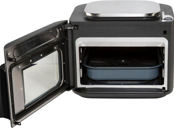Produktbild Ninja SFP700EU