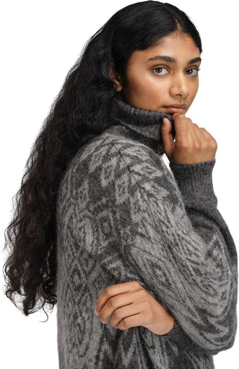 Actual product image Dale of Norway Falun Alpa (XS)